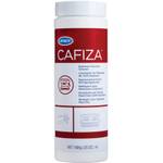 URNEX CAFIZA Kaffeefettlöser