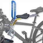 Urrider 021