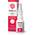 1 mg/ml Nasenspray von Pollival
