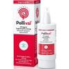 Pollival von Pollival