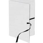 URSUS 5562800 Zeichnungsmappe