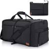 Reisetasche 120L_B von Urtala