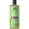 Aloe vera Shampoo von Urtekram
