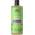 Aloe vera Shampoo von Urtekram