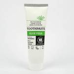 Urtekram Aloe-vera-Zahnpasta