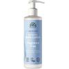 Body Lotion von Urtekram