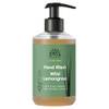 Handwash Wild Lemongrass von Urtekram