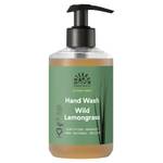 Urtekram Handwash Wild Lemongrass