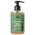 Handwash Wild Lemongrass von Urtekram
