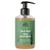 Urtekram Handwash Wild Lemongrass