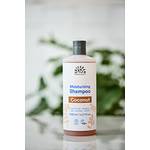 Urtekram Kokos Shampoo