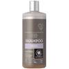 Rasul Volumen Shampoo von Urtekram