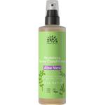 Urtekram Revitalizing Spray Conditioner Aloe Vera