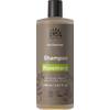 ‎Rosmarin Shampoo von Urtekram
