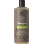 Urtekram ‎Rosmarin Shampoo