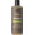 Urtekram ‎Rosmarin Shampoo
