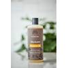 Shampoo Camomile For Blond Hair von Urtekram