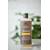 Urtekram For Blond Hair Shampoo Camomile