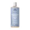 Sensitive Scalp Shampoo von Urtekram