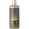 Teebaum-Shampoo von Urtekram