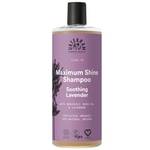 Urtekram Tune In Lavendel-Shampoo