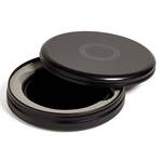 Urth 82 mm variabler Graufilter