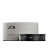 Filter Kit Plus+ von Urth