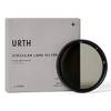 ND2-32 von Urth