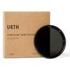 ND2-400 von Urth