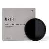 UND16PL46 von Urth