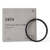 UUVPL95 von Urth