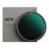 Variabler Graufilter ND64-1000 von Urth