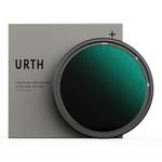 Urth Variabler Graufilter ND64-1000
