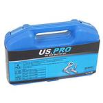 Us Pro Mutternsprenger