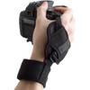 Kamera-Handschlaufe von USA GEAR