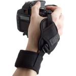 USA GEAR Kamera-Handschlaufe