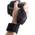 Kamera-Handschlaufe von USA GEAR