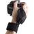 USA GEAR Kamera-Handschlaufe