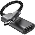 uni USB-C auf HDMI Adapter