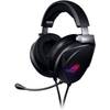 ROG Theta 7.1 von ASUS