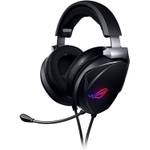 Asus Rog Theta 7.1