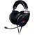 Asus Rog Theta 7.1
