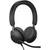 Jabra Evolve2 40 USB-C