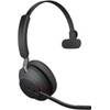 Evolve2 65 USB-C Mono von Jabra
