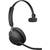 Jabra Evolve2 65 USB-C Mono
