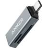 AK-848061044065 von Anker