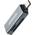 AK-848061044065 von Anker