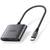 Ugreen USB-C Kartenleser