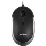Macally DYNAMOUSE-SG