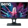 PD2705Q  von BenQ
